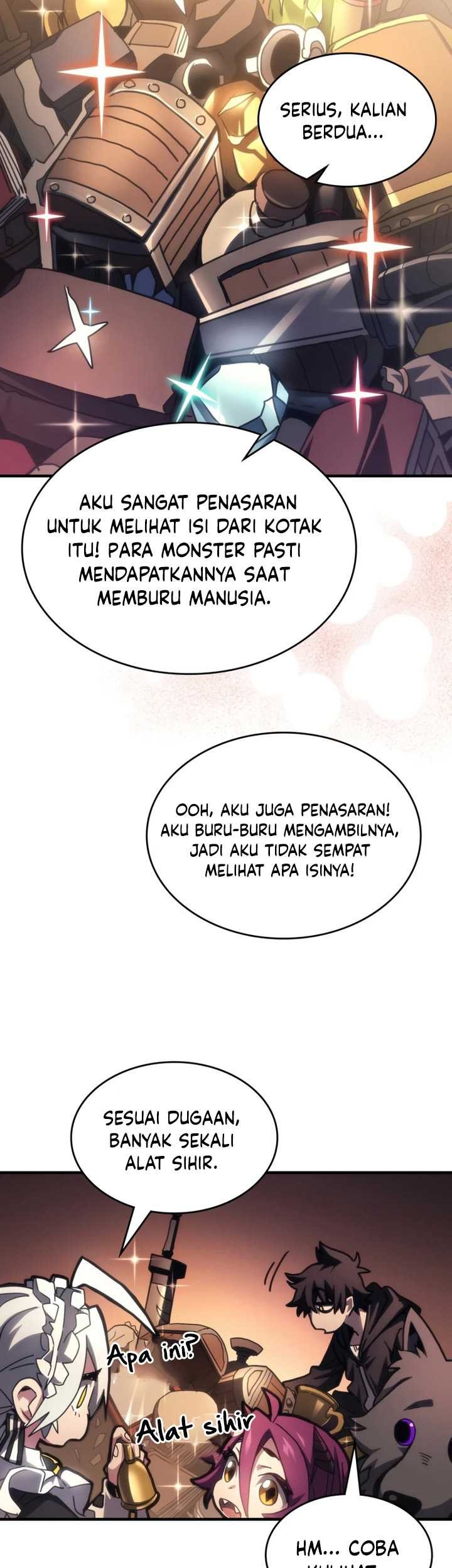 Chapter 53 - halaman 47