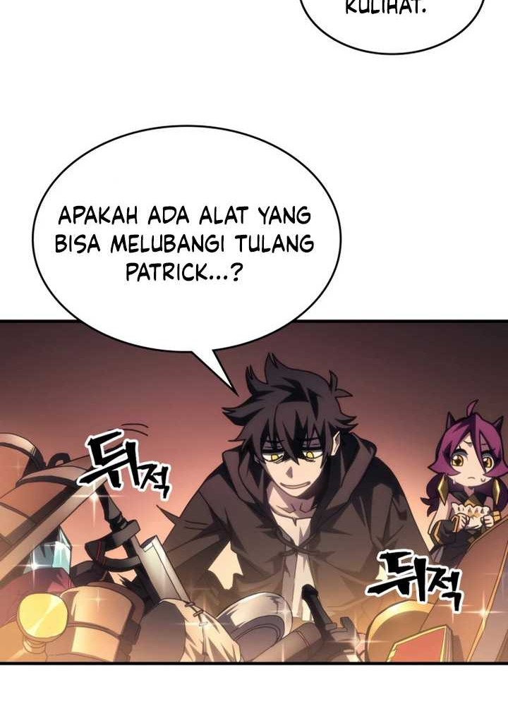 Chapter 53 - halaman 48