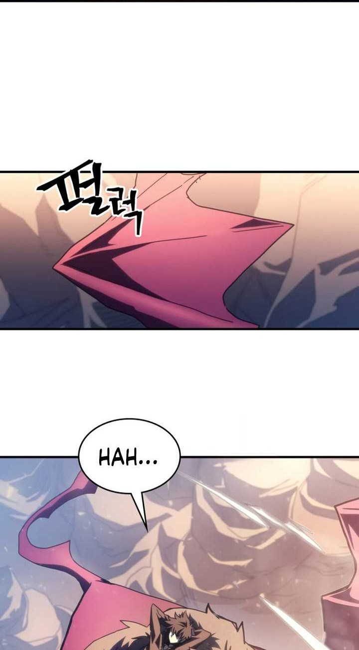 Chapter 53 - halaman 4