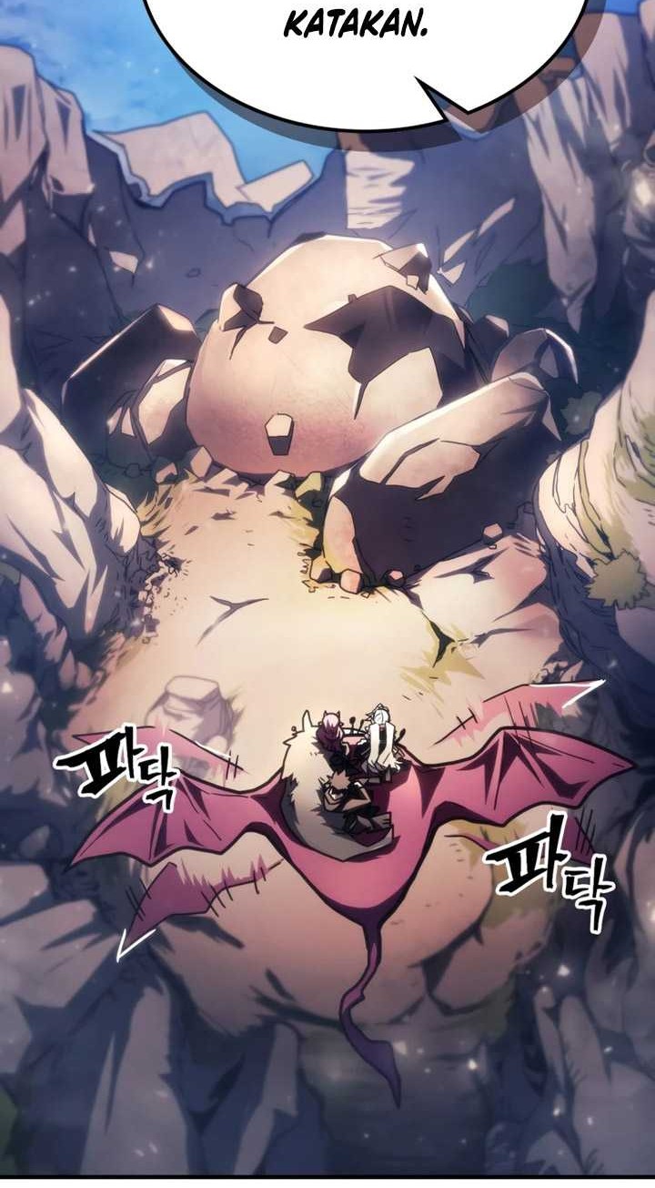 Chapter 53 - halaman 8
