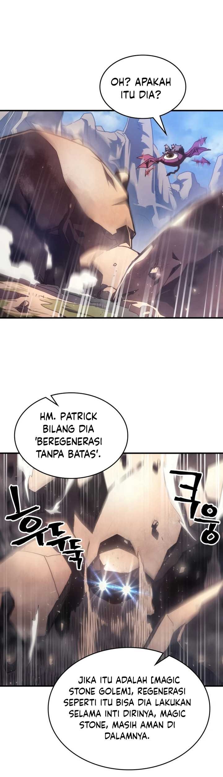 Chapter 53 - halaman 9