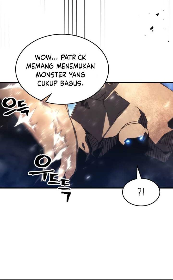 Chapter 53 - halaman 18