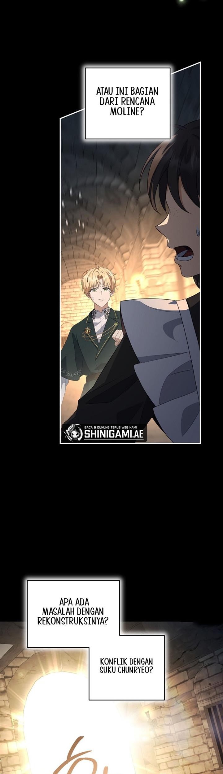 Chapter 36 - halaman 37