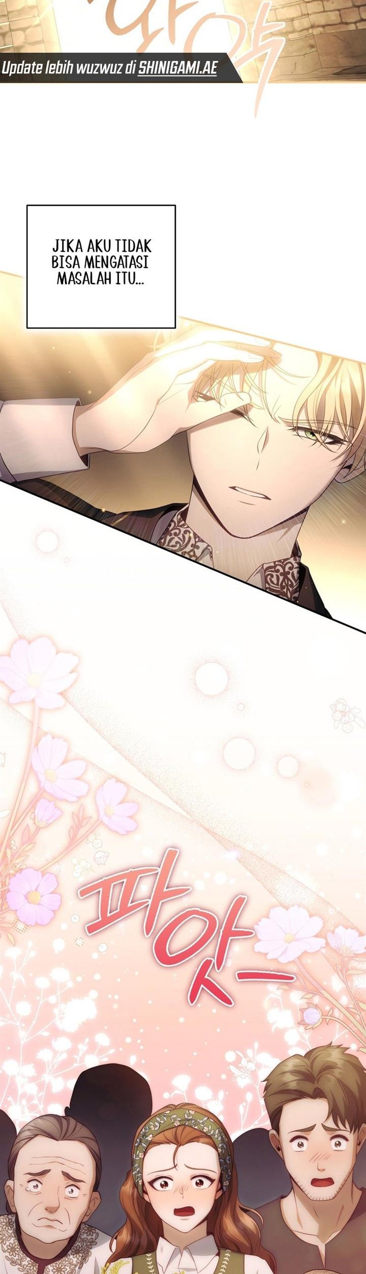 Chapter 36 - halaman 38