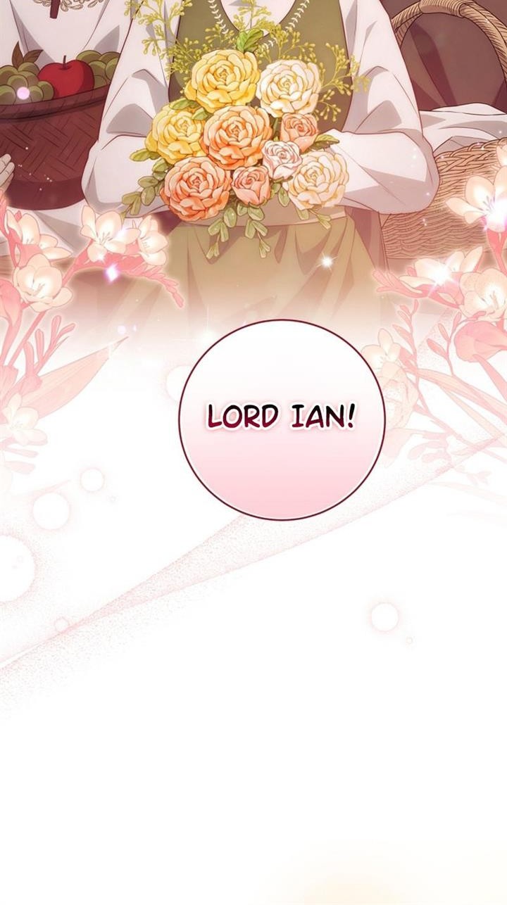 Chapter 36 - halaman 39