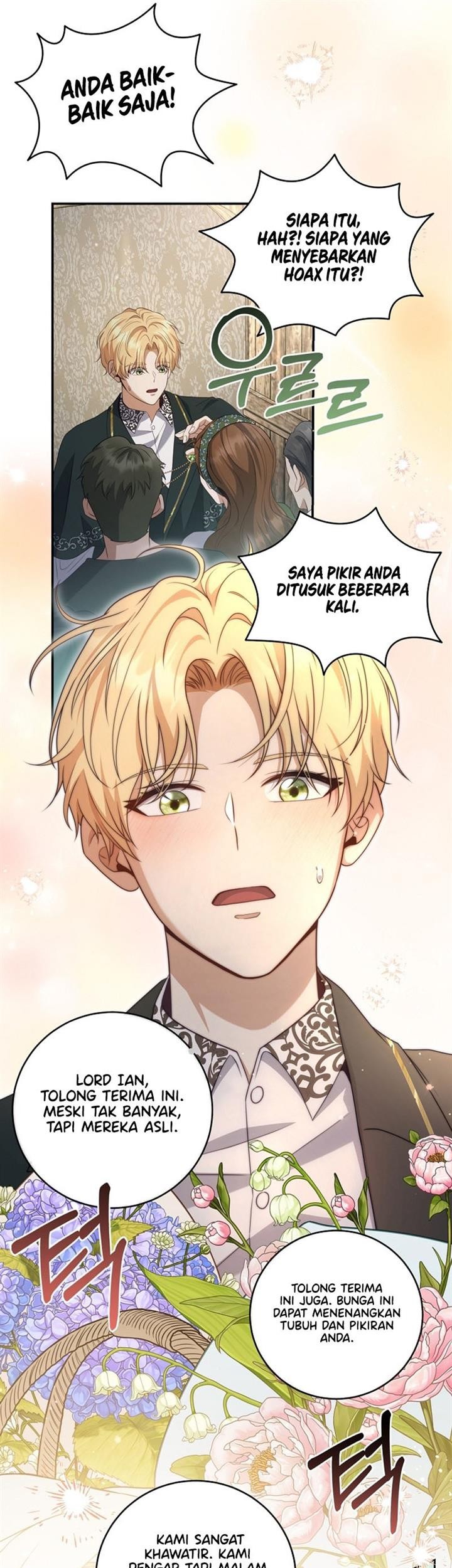 Chapter 36 - halaman 40