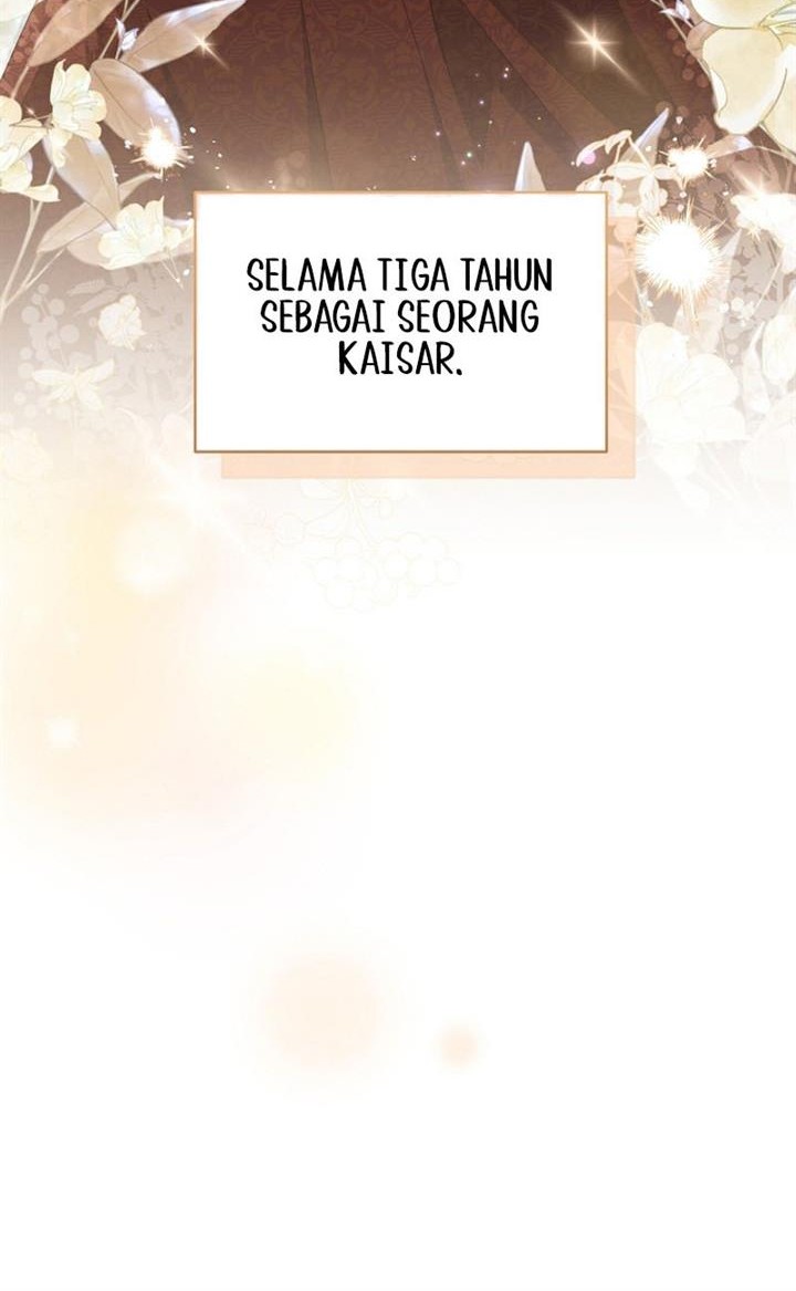 Chapter 36 - halaman 43