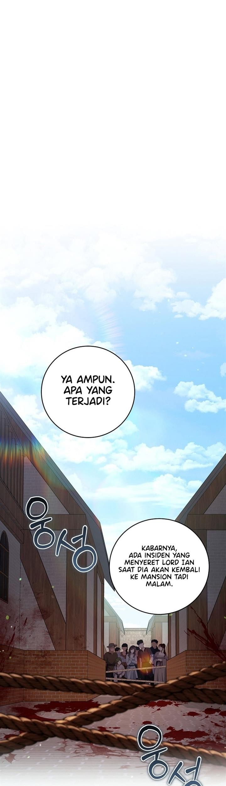 Chapter 36 - halaman 2