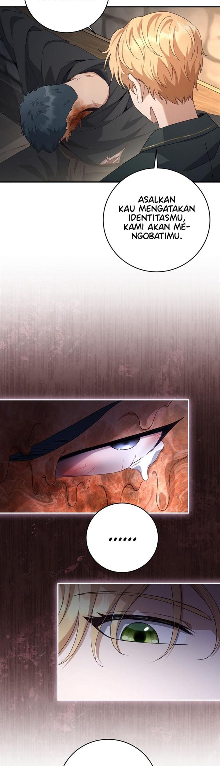 Chapter 36 - halaman 8