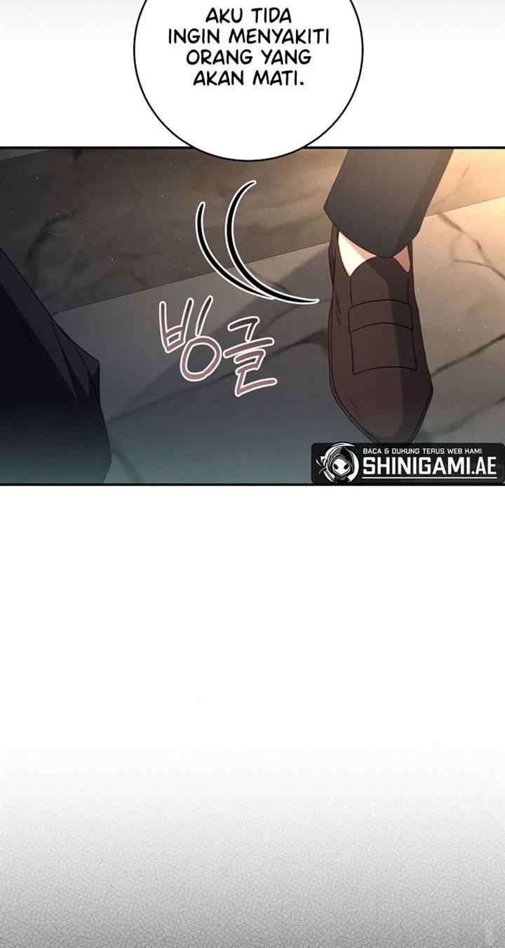 Chapter 36 - halaman 9
