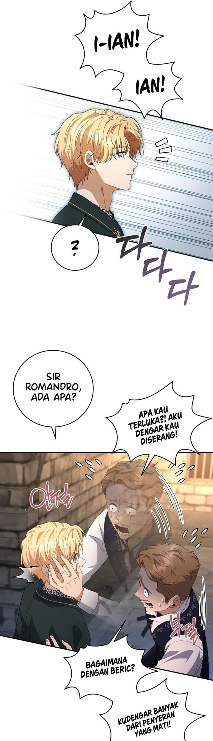 Chapter 36 - halaman 14