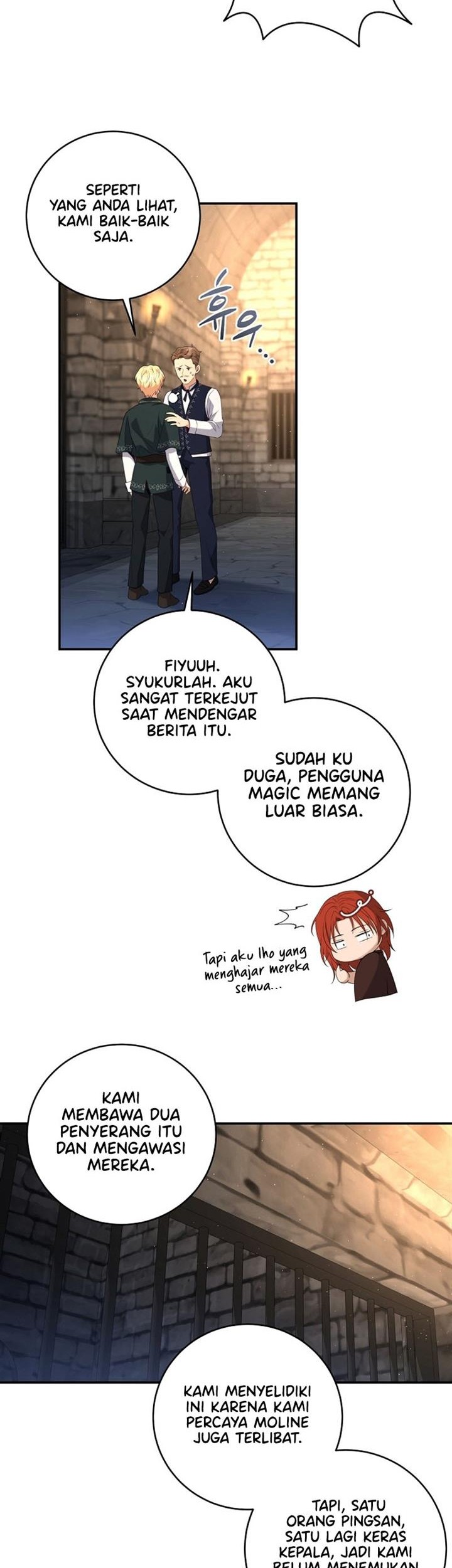 Chapter 36 - halaman 15