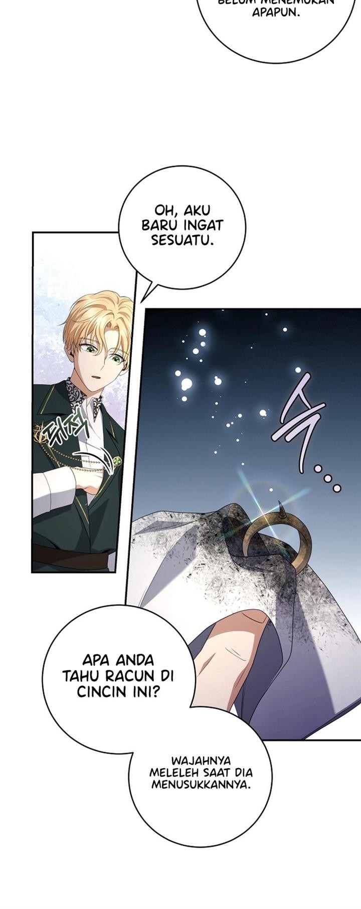 Chapter 36 - halaman 16