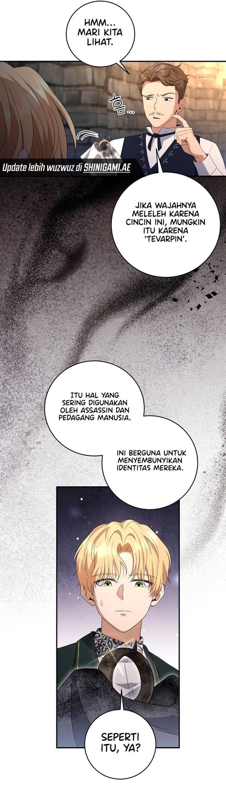 Chapter 36 - halaman 17