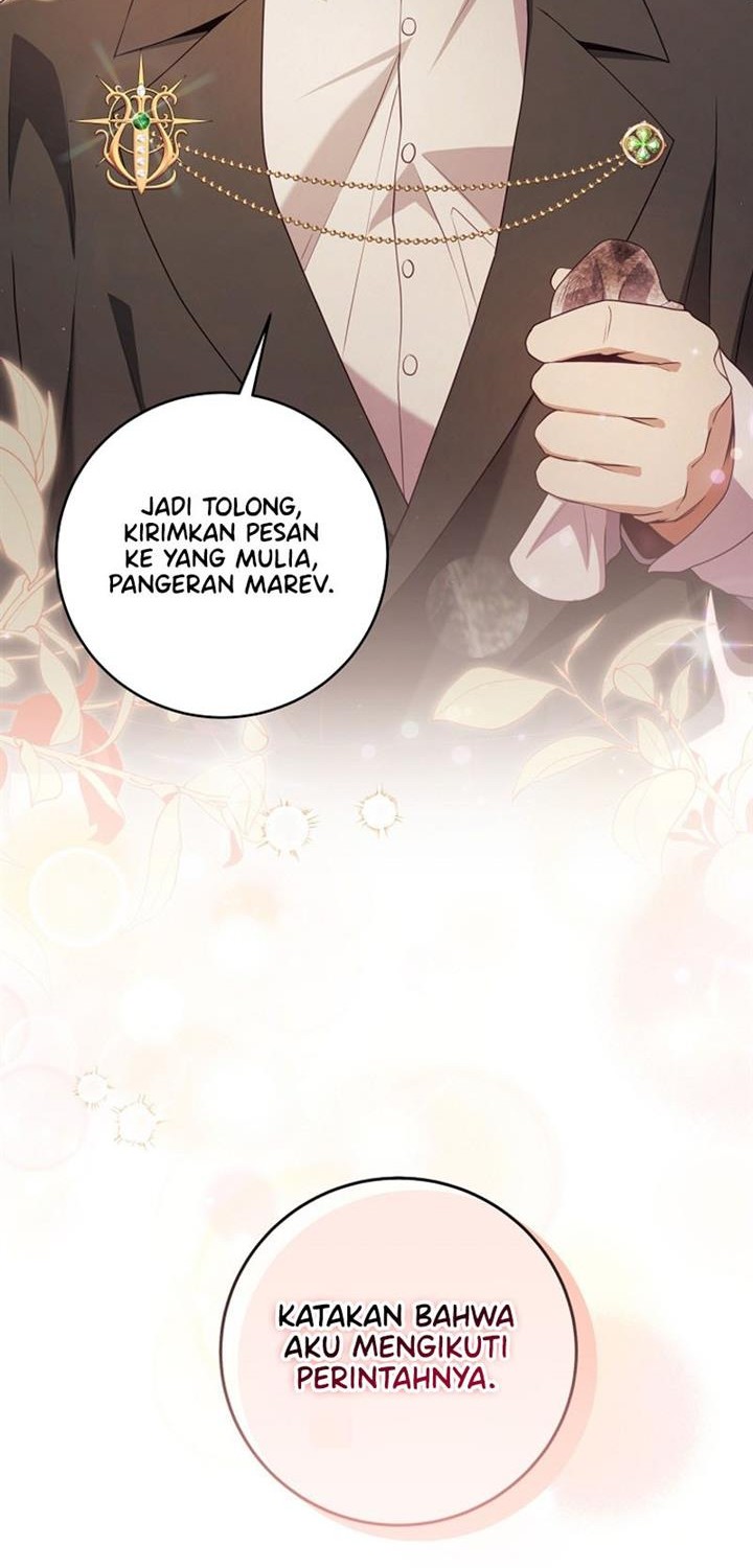 Chapter 36 - halaman 20