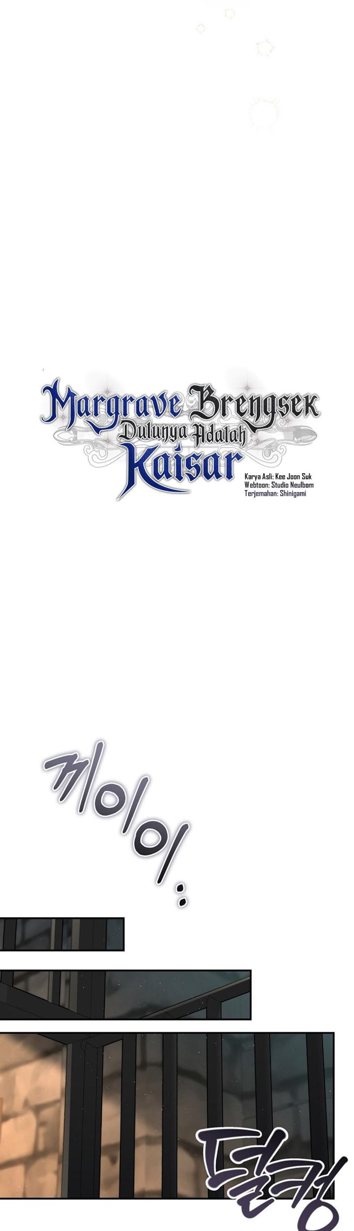 Chapter 36 - halaman 21