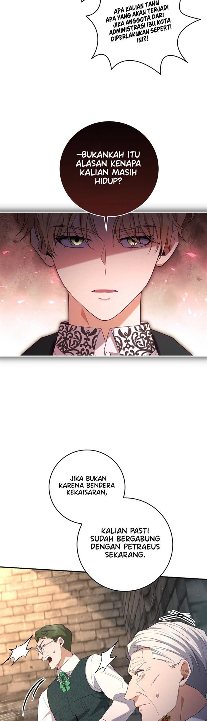 Chapter 36 - halaman 26