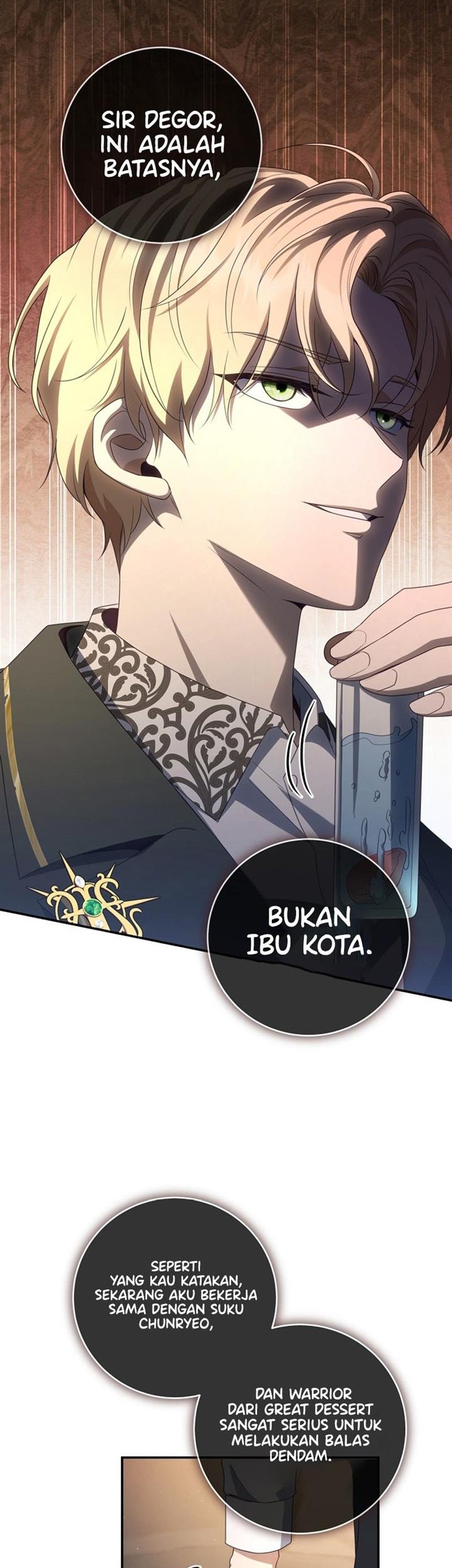 Chapter 36 - halaman 30