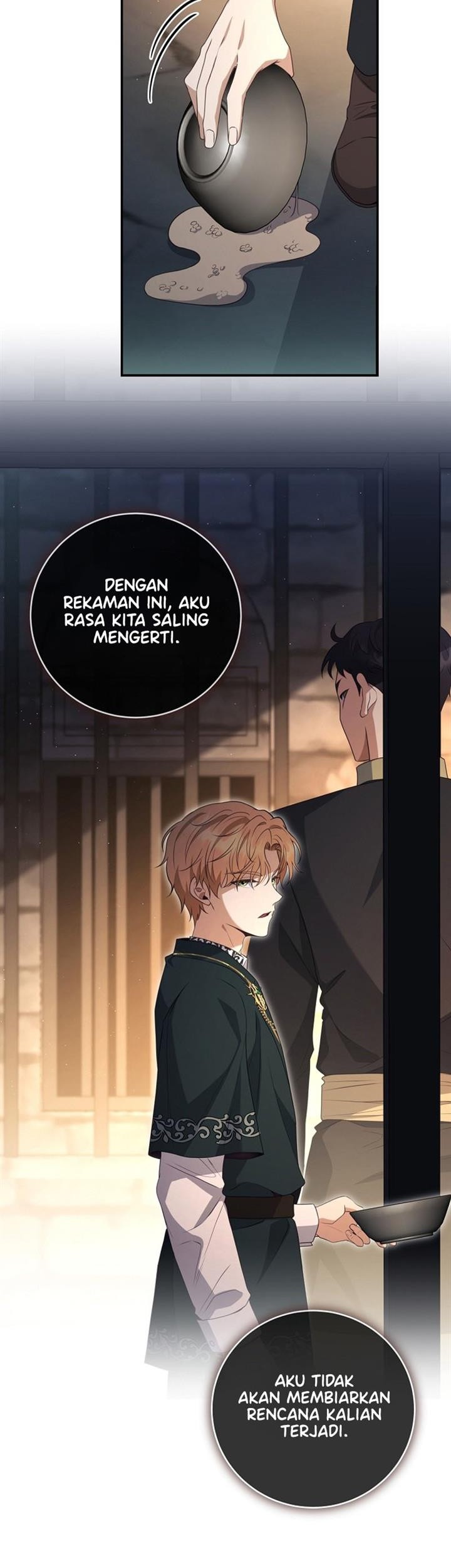 Chapter 36 - halaman 31