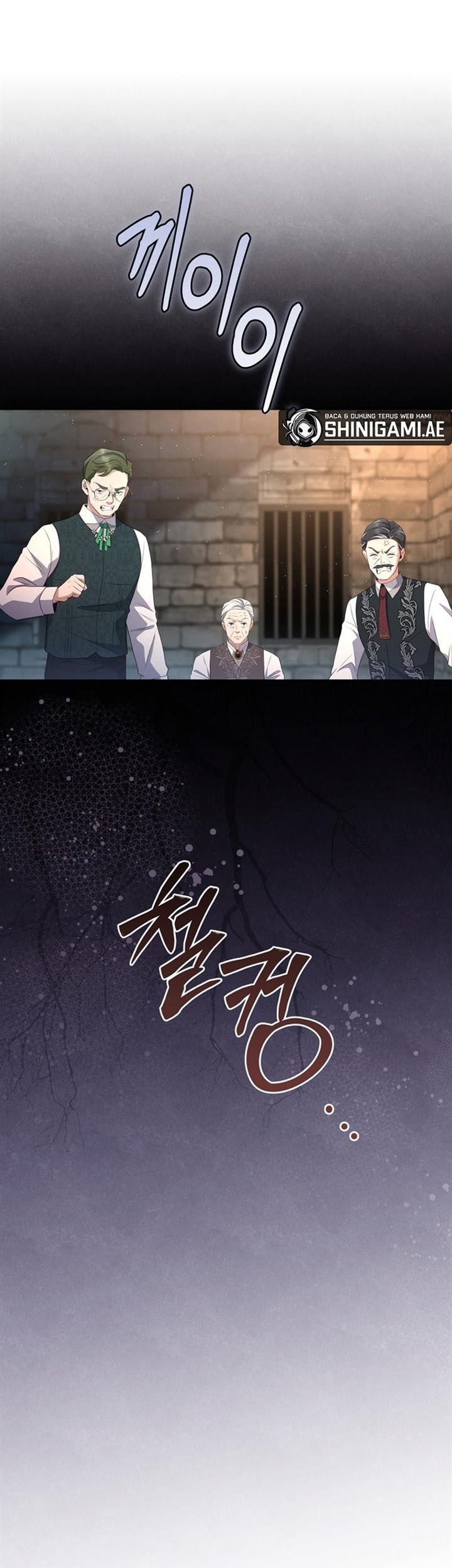 Chapter 36 - halaman 33