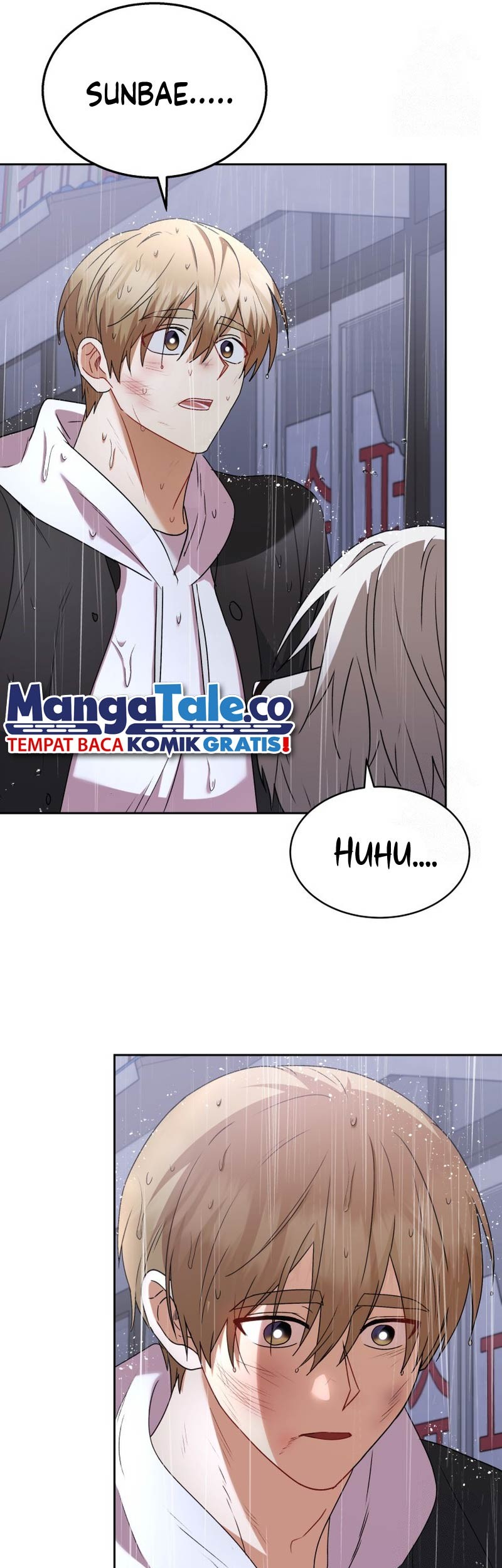 Chapter 58 - halaman 35