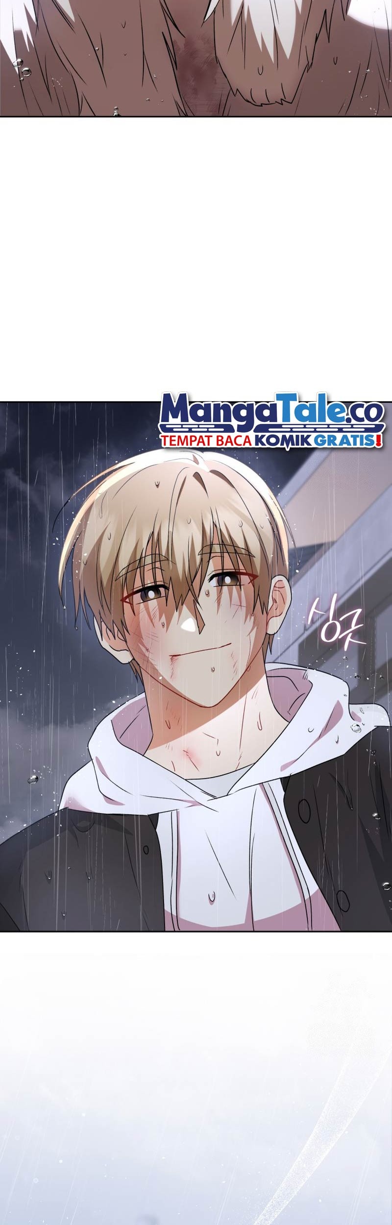 Chapter 58 - halaman 37