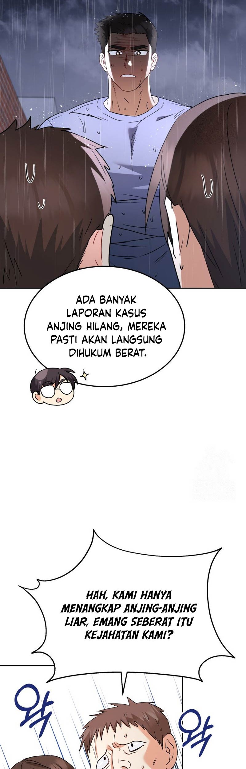 Chapter 58 - halaman 40