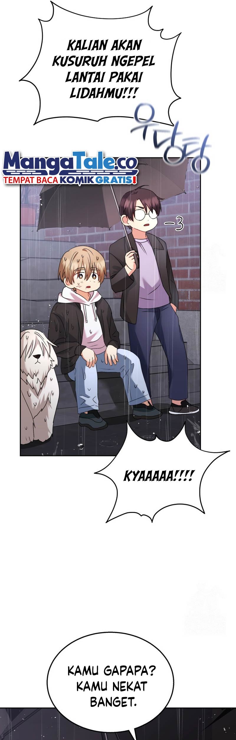 Chapter 58 - halaman 43