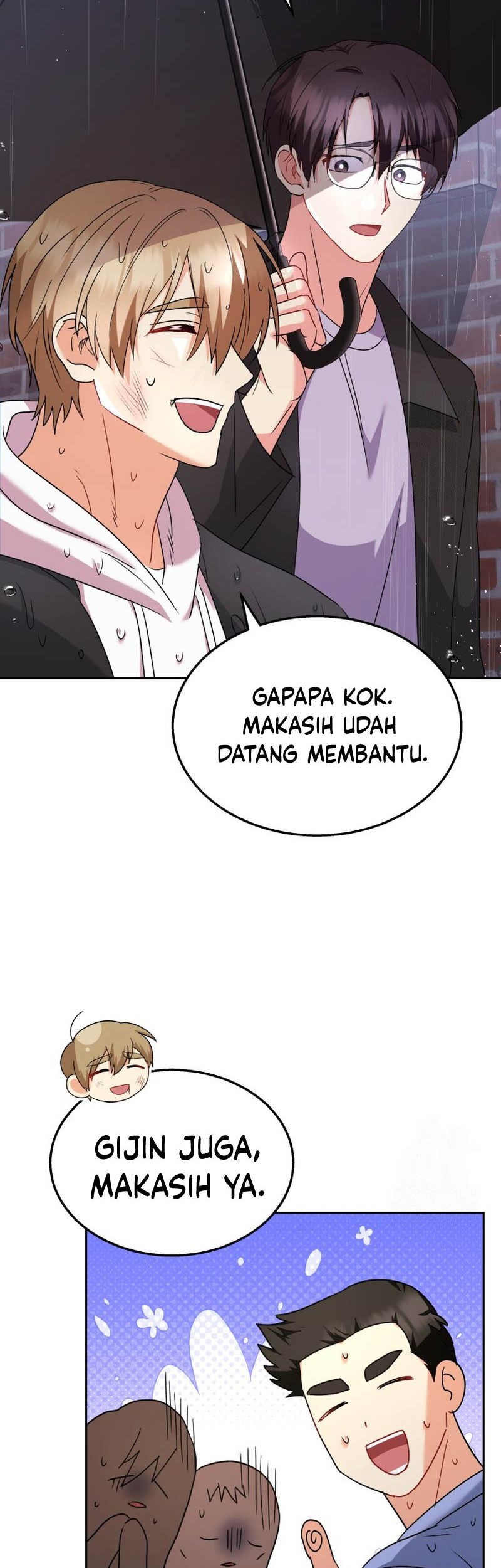 Chapter 58 - halaman 44