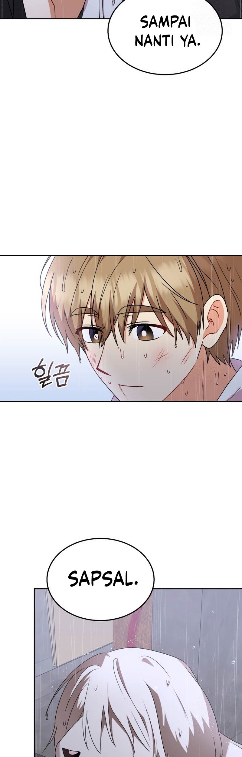 Chapter 58 - halaman 48
