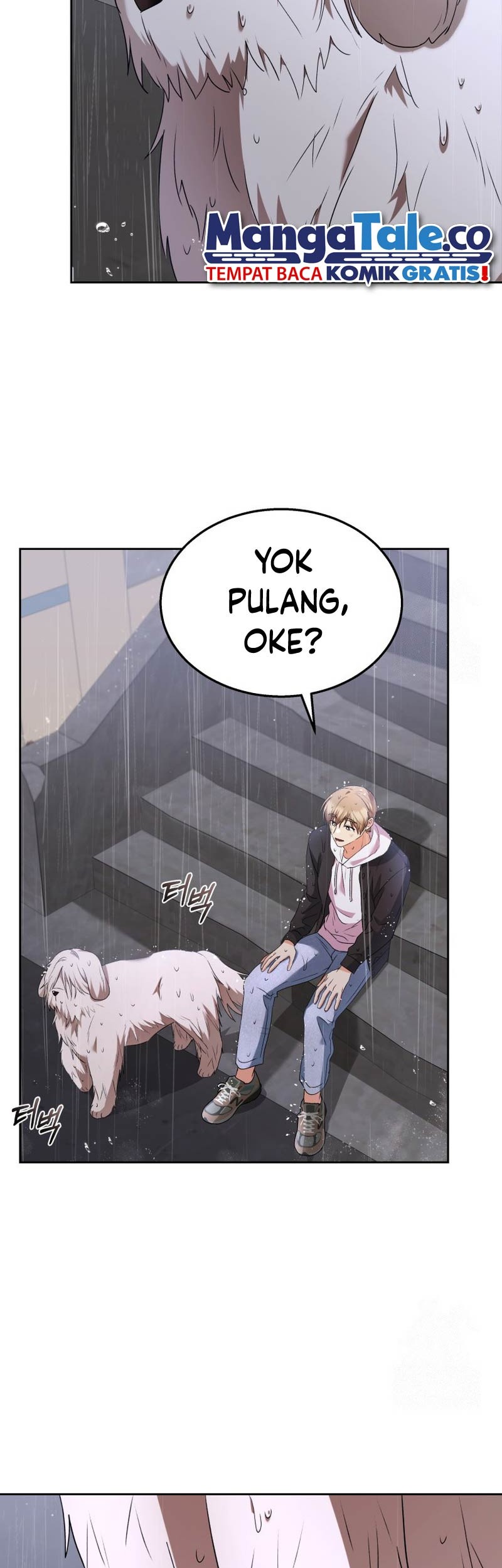 Chapter 58 - halaman 49