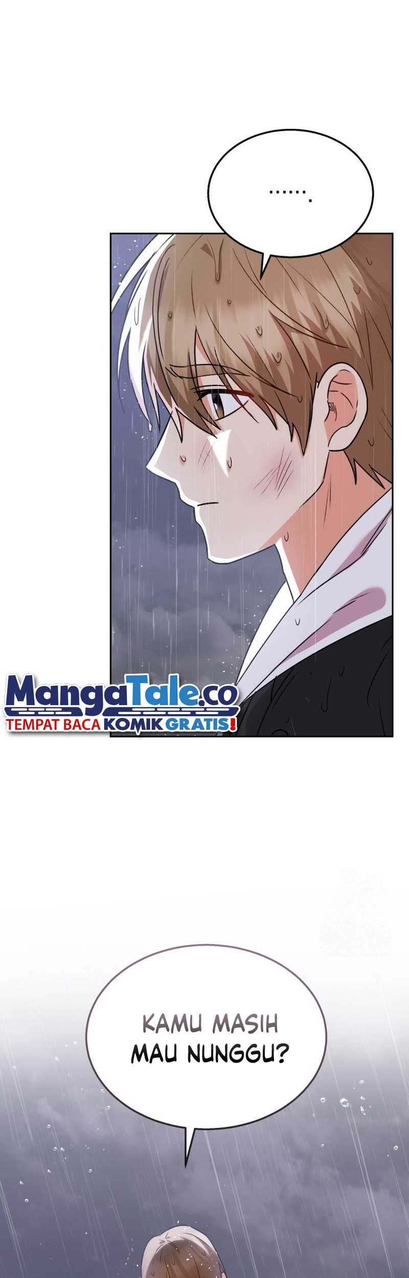 Chapter 58 - halaman 51