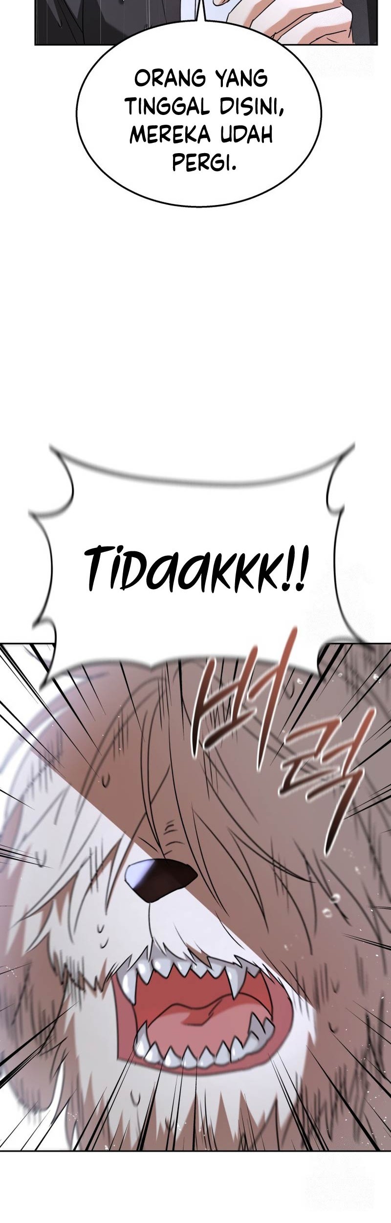 Chapter 58 - halaman 54