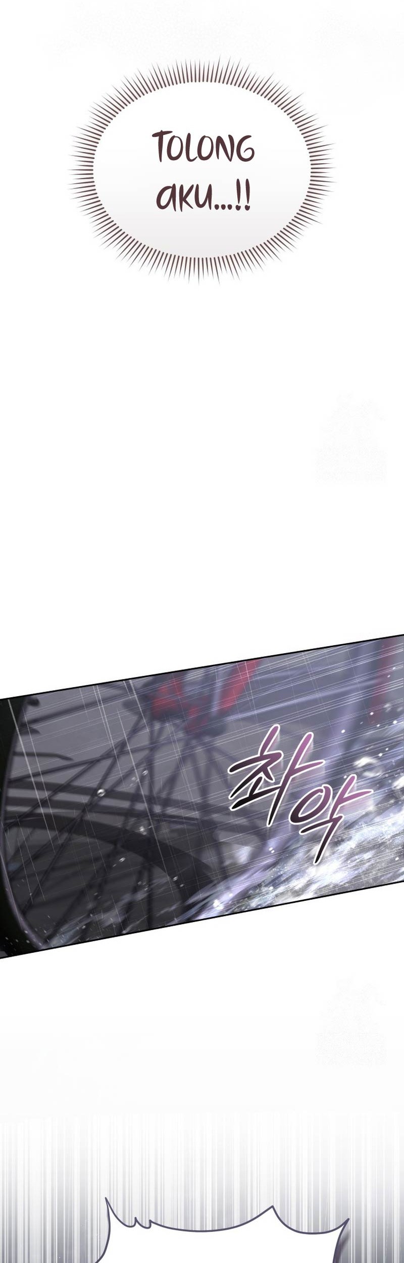 Chapter 58 - halaman 4