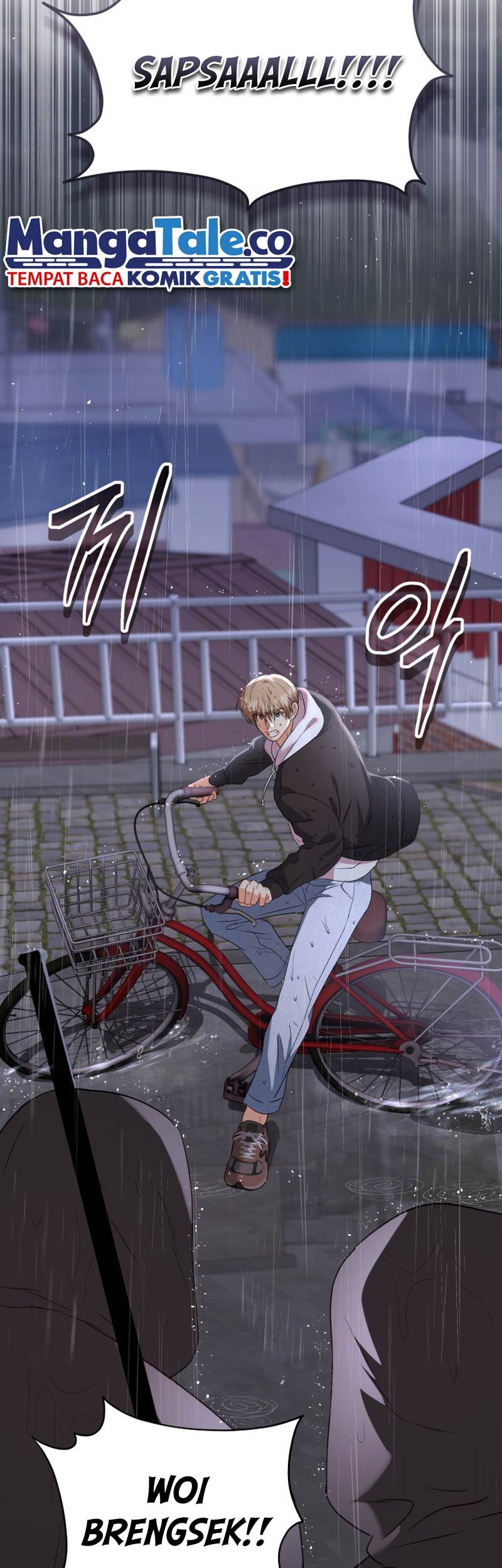 Chapter 58 - halaman 5