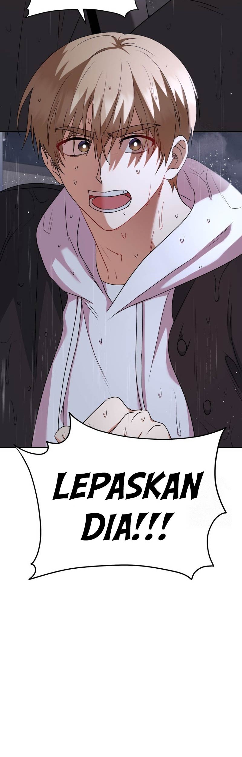 Chapter 58 - halaman 6
