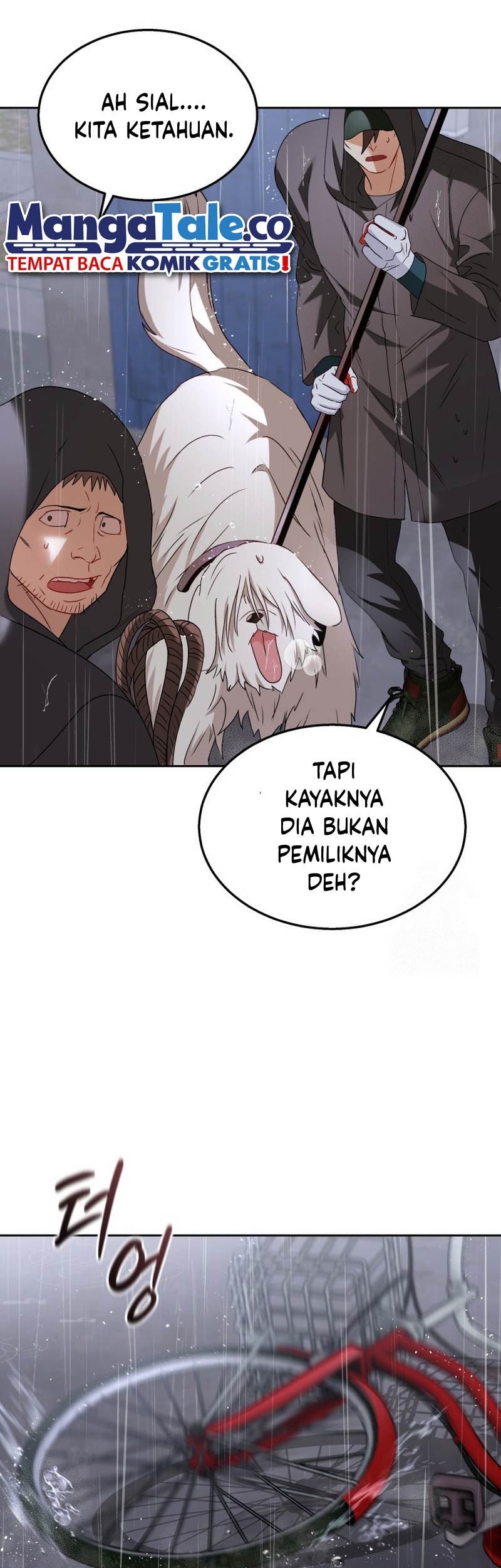 Chapter 58 - halaman 7