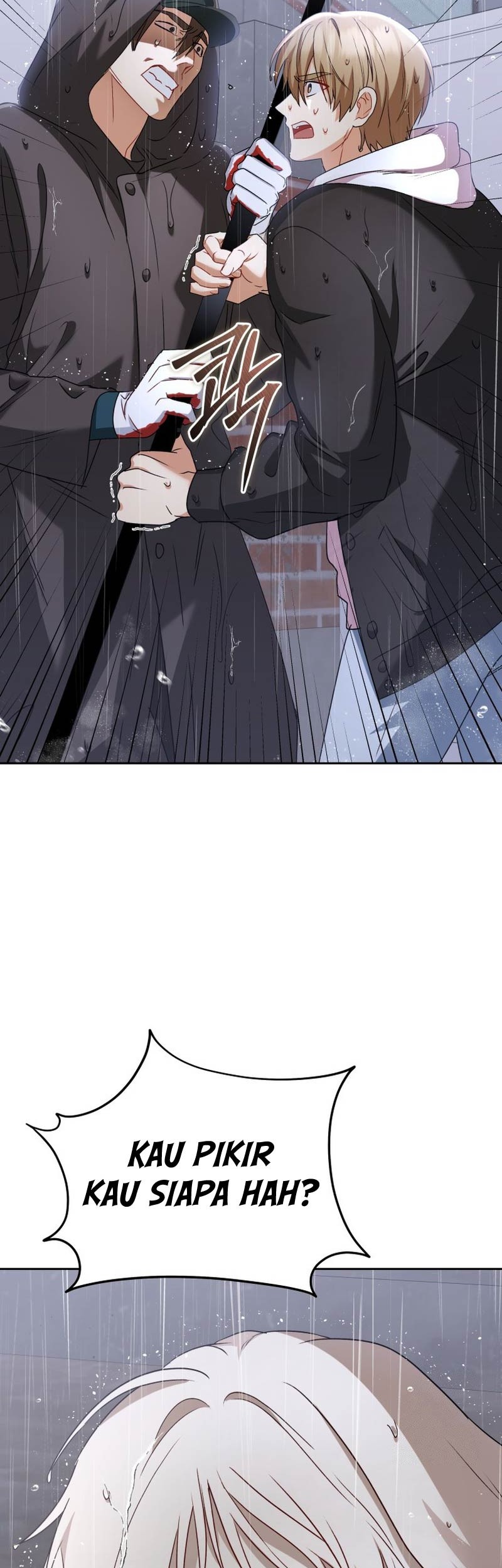 Chapter 58 - halaman 9