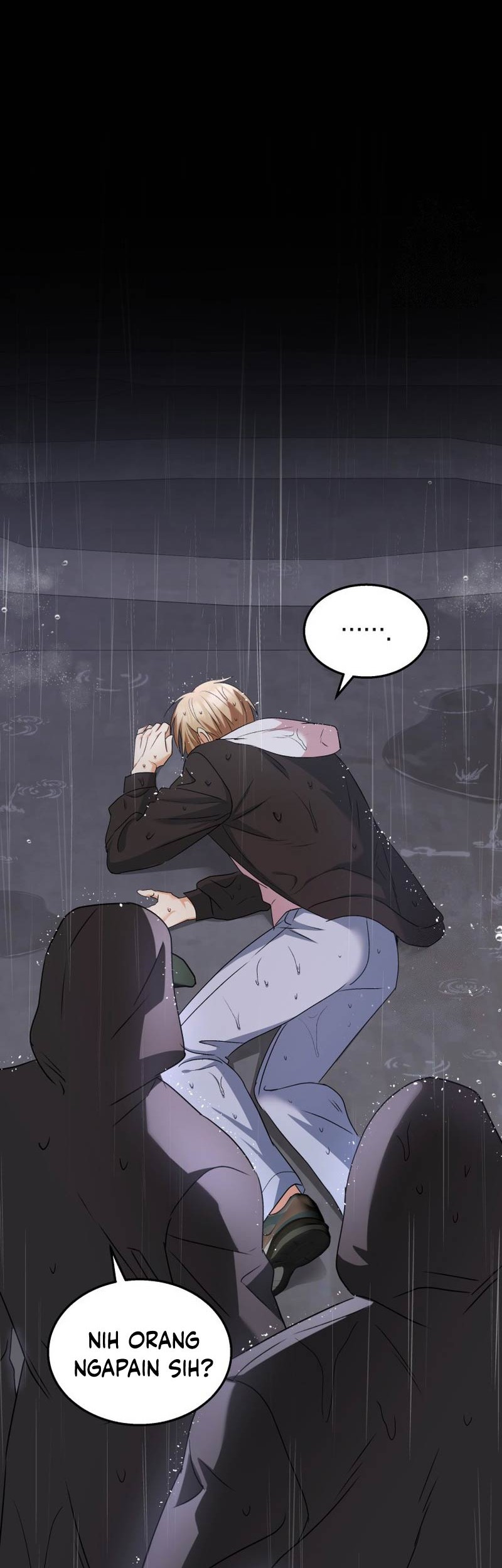 Chapter 58 - halaman 12