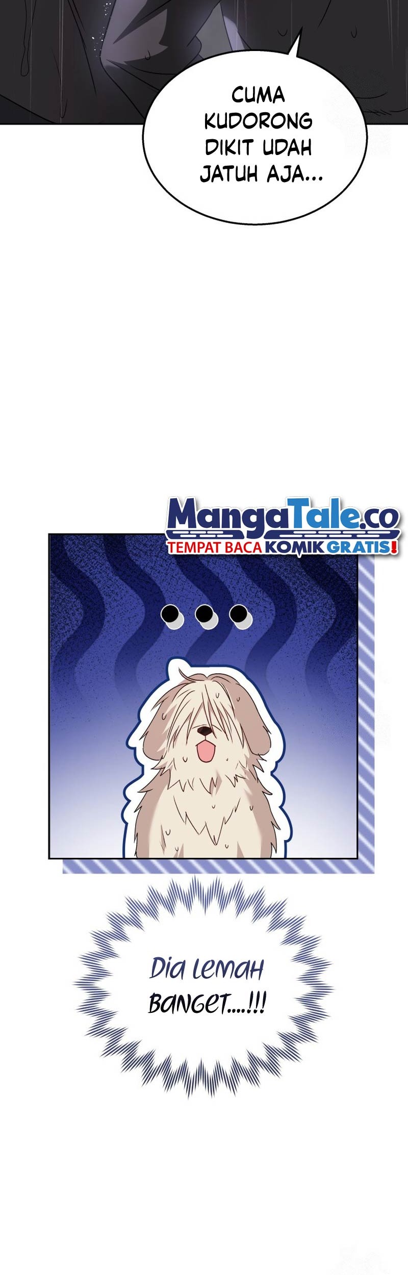 Chapter 58 - halaman 13