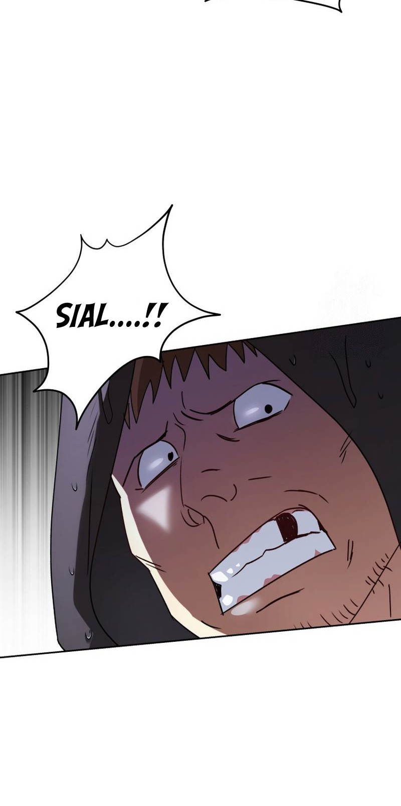 Chapter 58 - halaman 22