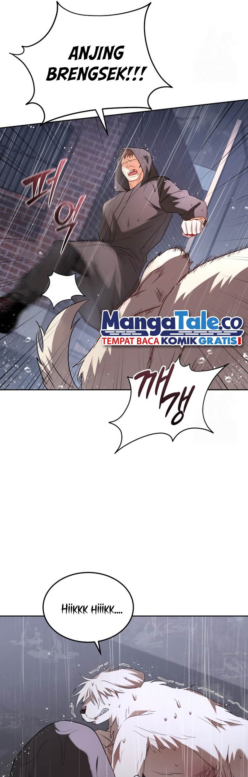 Chapter 58 - halaman 23