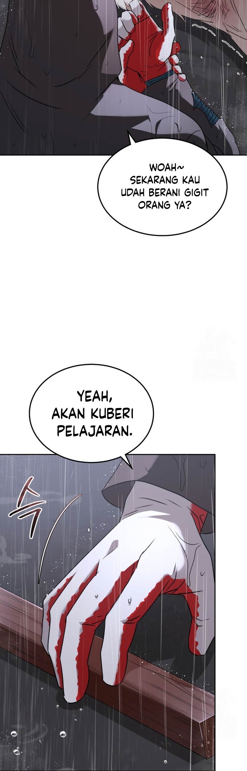 Chapter 58 - halaman 24
