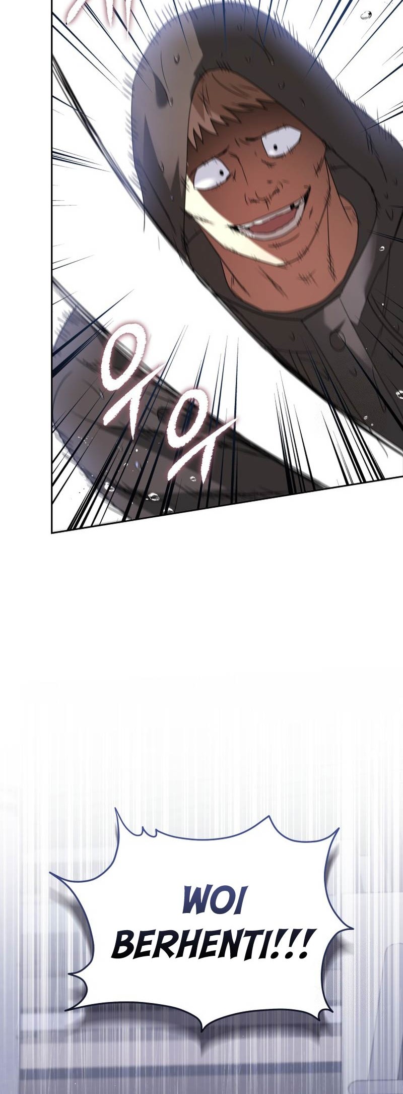 Chapter 58 - halaman 26