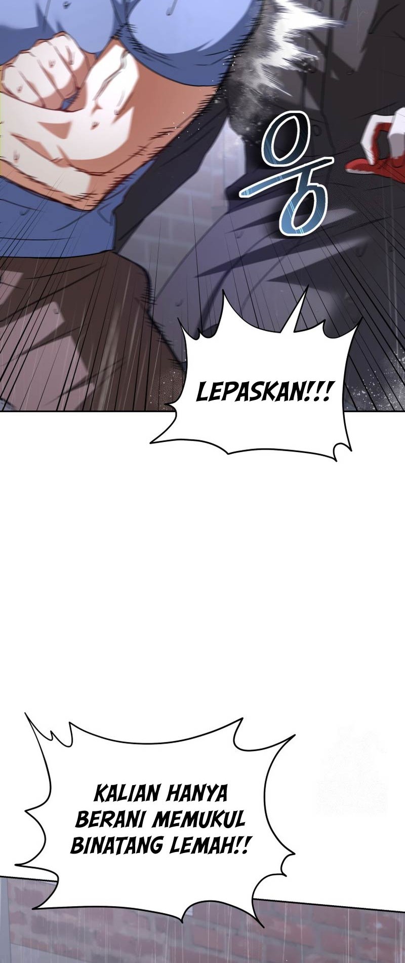 Chapter 58 - halaman 30