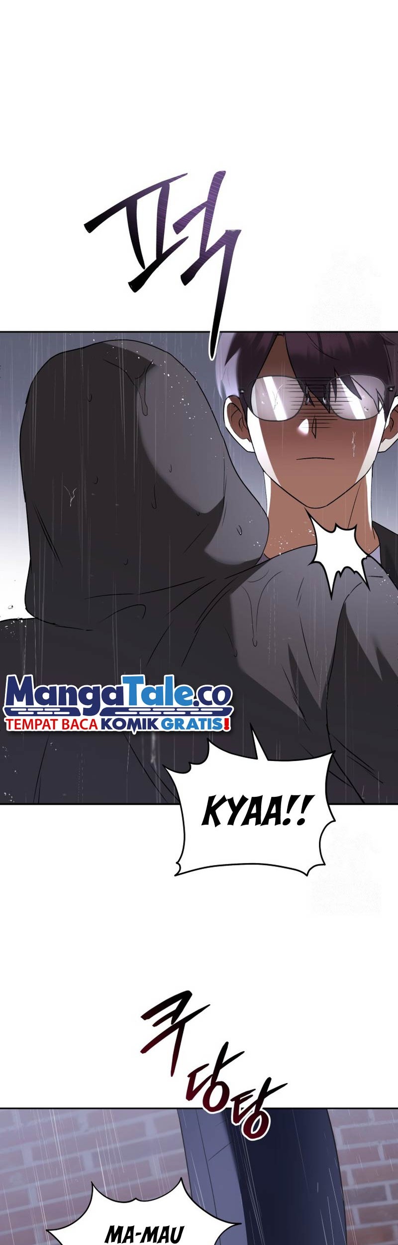 Chapter 58 - halaman 32
