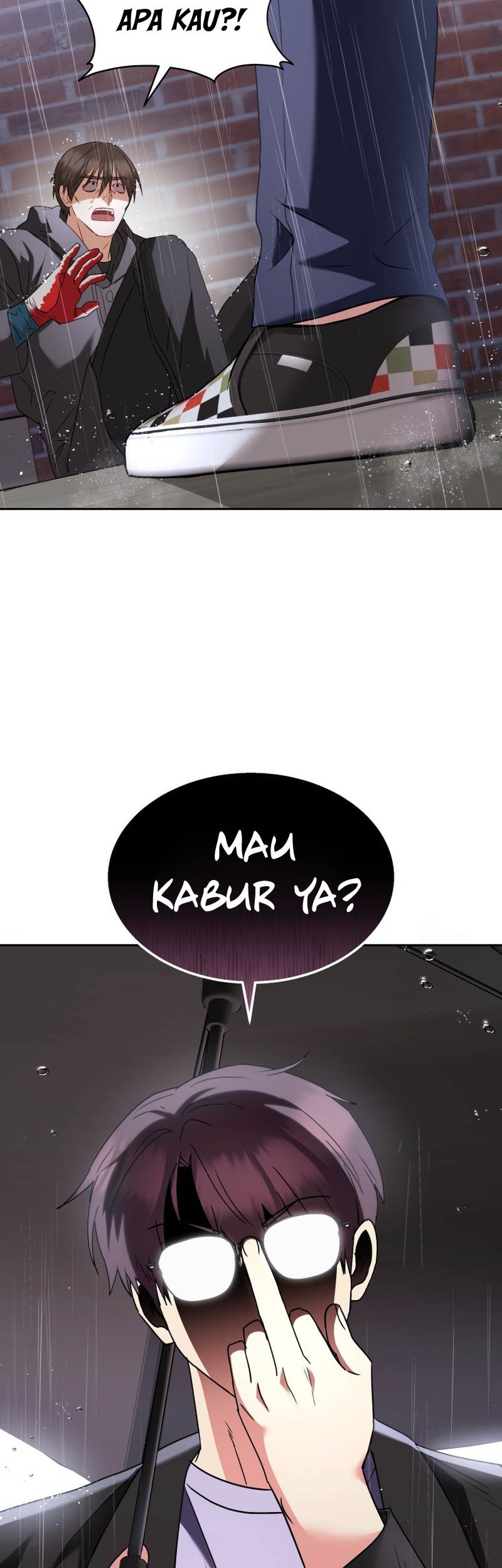 Chapter 58 - halaman 33