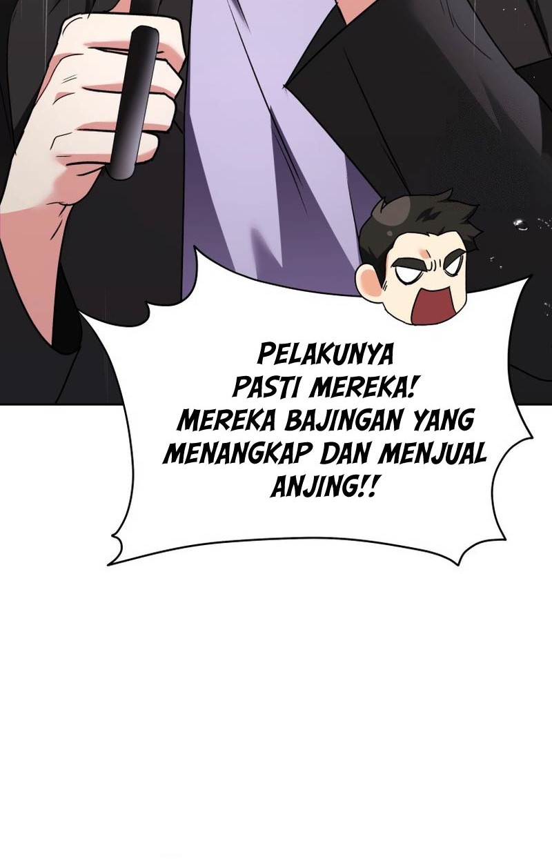 Chapter 58 - halaman 34