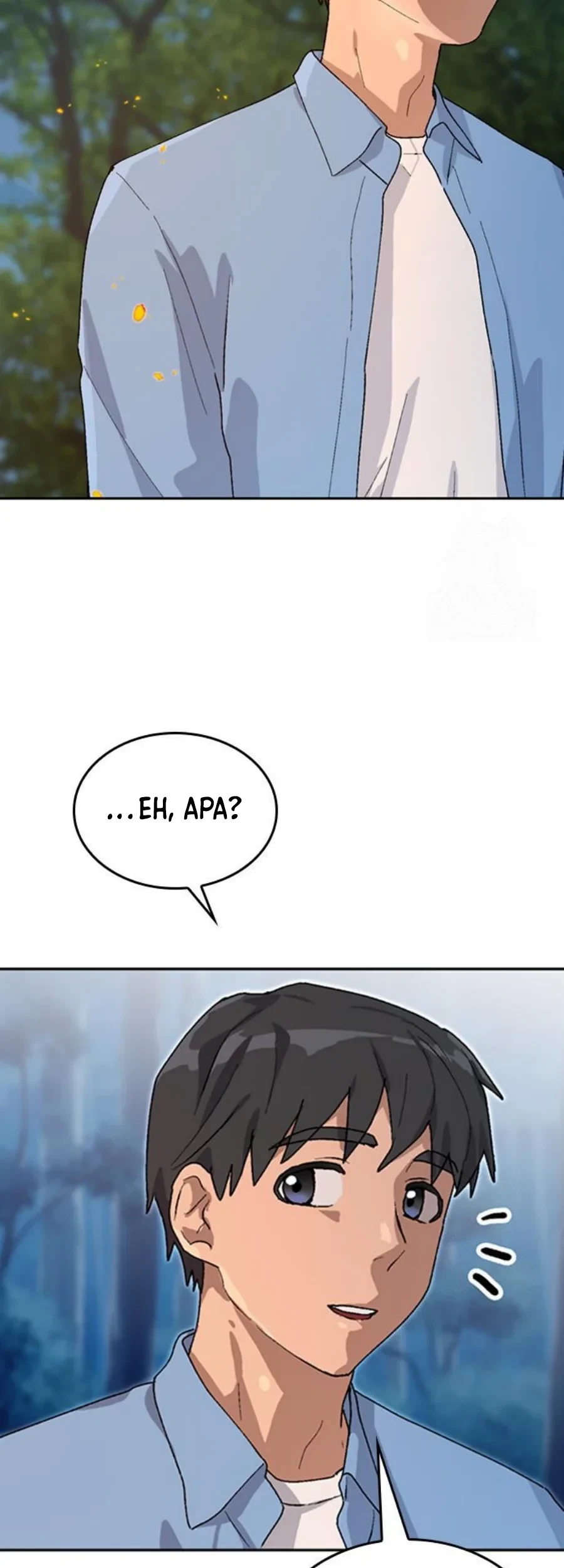 Chapter 25 - halaman 62