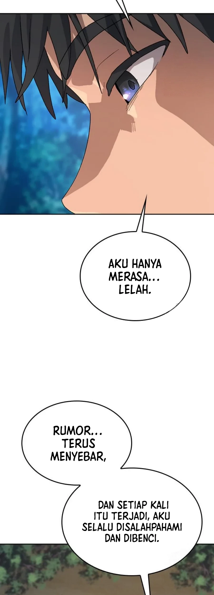 Chapter 25 - halaman 66